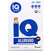 Бумага "IQ Allround", A4, 500 листов, 80 г/м2 - 2