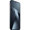 Смартфон XIAOMI 17T Pro, 12GB/256GB, Black, EU - 4