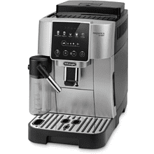 Кофемашина DeLonghi ECAM 220 80 SB