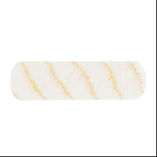 Ролик акриловый Deli YS EDL509629-1