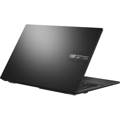 Ноутбук ASUS Vivobook Go 15 (E1504FA-L11264), 8GB, DOS, черный - 6