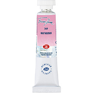 Краски акварельные 