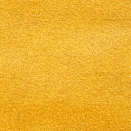 Краска акриловая металлик "Декола", 973 золото майя, 20 мл., банка - 8