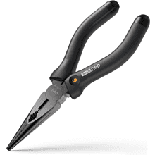 Длинногубцы Deli HS HT2106