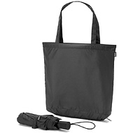 Зонт складной 