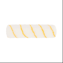 Ролик акриловый Deli YS EDL509609-1