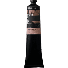 Краски масляные "HIMI.MIYA"