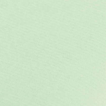 Бумага декоративная в рулоне "Pastel", 5x0.35 м, 80 г/м2, ассорти - 2