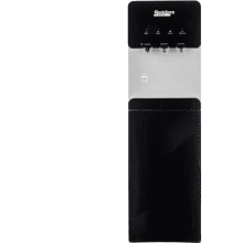 Кулер Sundays "SL-807L"