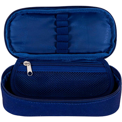 Пенал "Football Light", 1 отделение , полиэстер - 4