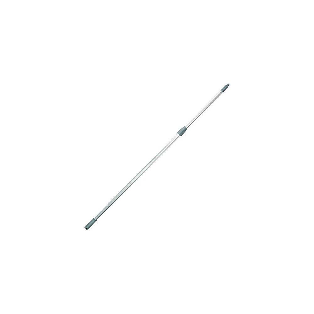 Ручка для МОПа телескопическая "Unger"