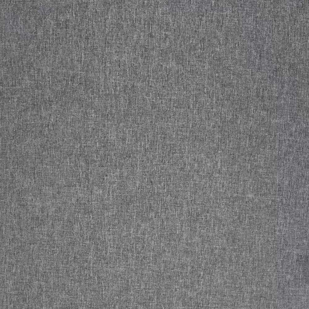 Компьютерное кресло EVERPROF EP-710, ткань, серый - 7