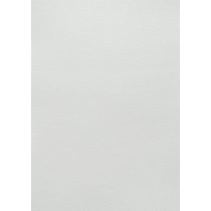 Бумага для акварели "Monet", А2, 300 г/м3, 100% хлопок