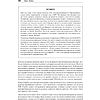 Книга "GitHub Copilot. Программирование в паре с ИИ", Брент Ластер - 11