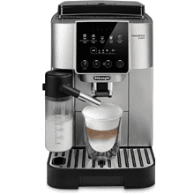 Кофемашина DeLonghi ECAM 220 80 SB