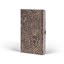 Блокнот "Shabby texture"