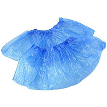 Бахилы эконом +