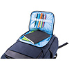 Рюкзак для ноутбука 15.6" "Spark", темно-синий - 7