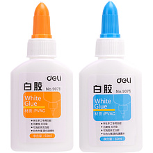 Клей ПВА Deli "9071"