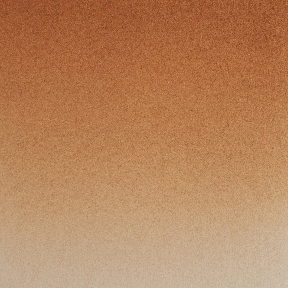 Краски акварельные "Белые ночи", 406 сиена жженая, 10мл., туба - 3