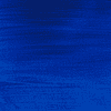 Краски акриловые "Amsterdam", 570 голубая ФЦ, 120 мл, туба - 2