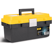 Ящик для инструмента Deli "EDL-TC240"