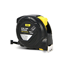 Рулетка Deli YS EDL9003P