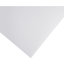 Бумага для акварели "Potentate", целлюлоза, холодный пресс