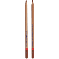 Карандаш цветной 