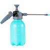 Опрыскиватель Deli GS EDL581020, помповый, 2 л, голубой - 2