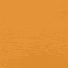 Краски акриловые "Amsterdam", 253 золотисто-желтый, 120 мл, туба