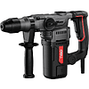 Перфоратор Deli RS EDE-DC26-3E 1100 Вт, 5 Дж, 3 режима, кейс - 3
