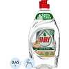 Средство для мытья посуды "Fairy Пьюэр Клин", 450 мл - 2