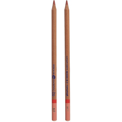 Карандаш цветной "Мастер-класс", 387, гончарный