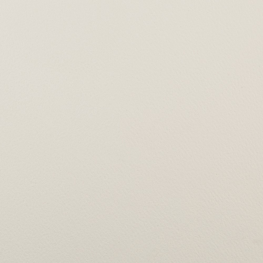 Скетчбук для акварели "Ладога", А5, 100% хлопок, 300 г/м2, 20 листов, мятный - 3