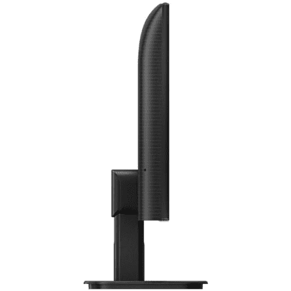 Монитор Philips LCD 27E1N1100A/01, 27" - 4