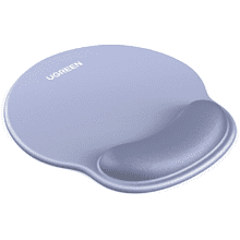 Коврик для мыши Ugreen LP668