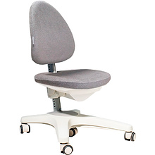 Кресло детское Ergosmart Maximus