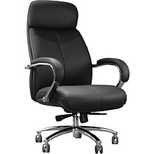 Кресло для руководителя EVERPROF MAXI