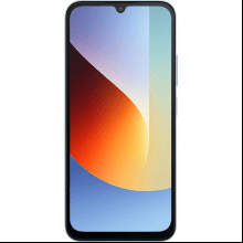 Смартфон Xiaomi REDMI A7 Pro, 4GB/128GB, Mist Blue, RU