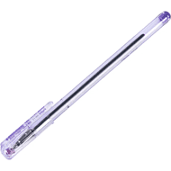 Ручка шариковая 