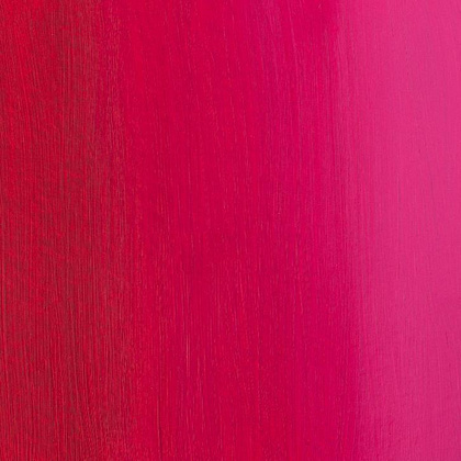 Краски акриловые "Ладога", 319 карминовая, 100 мл., банка - 3