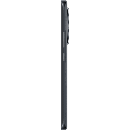 Смартфон Xiaomi REDMI Note 15, 6GB/128GB, Black, RU - 9