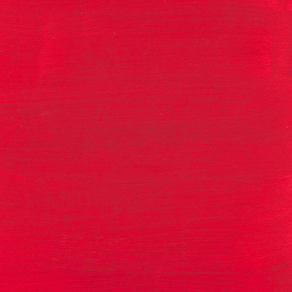 Краска акриловая матовая "Декола", 325 бордовая, 50 мл., банка - 3