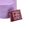 Книга-мини "Лирика", в коробке, Александр Блок, 16х20 мм, ассорти - 2