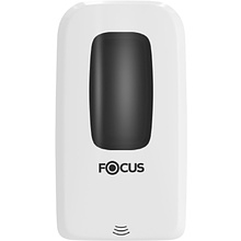 Диспенсер Focus для мыла жидкого сенсорный