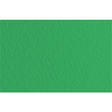 Бумага для пастели "Tiziano"