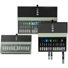 Пастель масляная Himi Miya "Original paint"