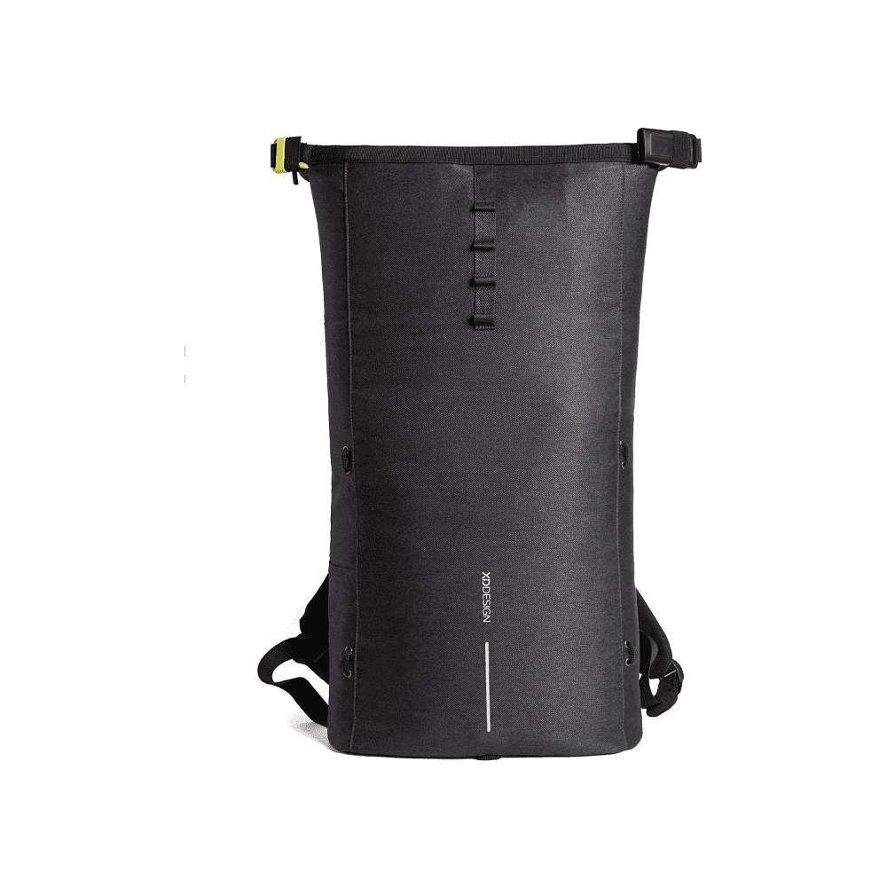 Рюкзак "Bobby Urban Lite", черный - 3