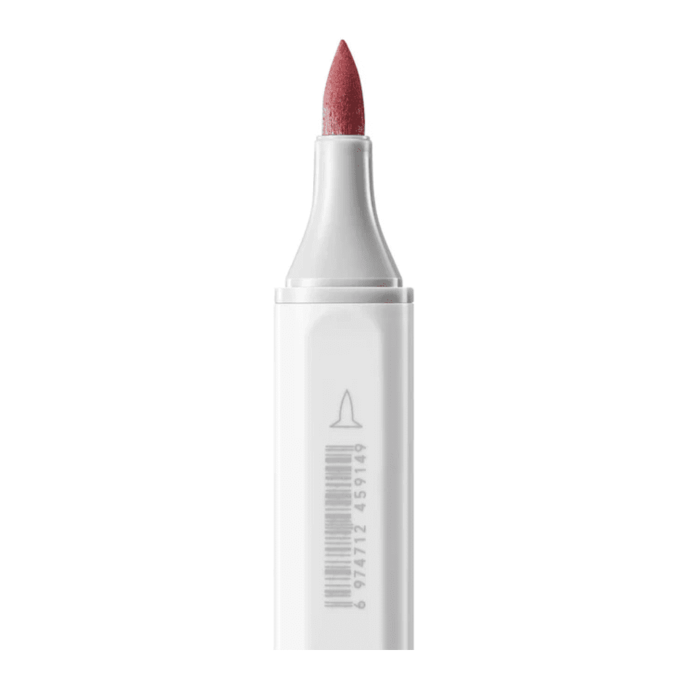 Набор маркеров художественных "Himi", 32 штуки - 3